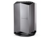 Blackmagic Design 20TB Cloud Store